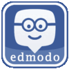 Edmodo